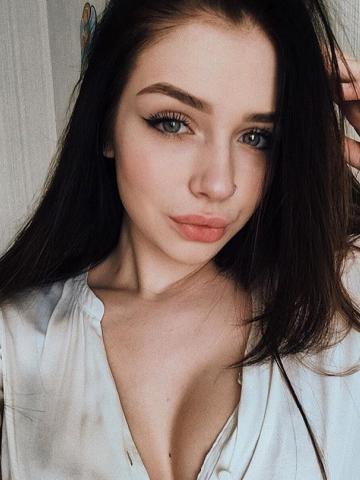 Соня